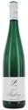 Dr. Loosen Dr. L Riesling